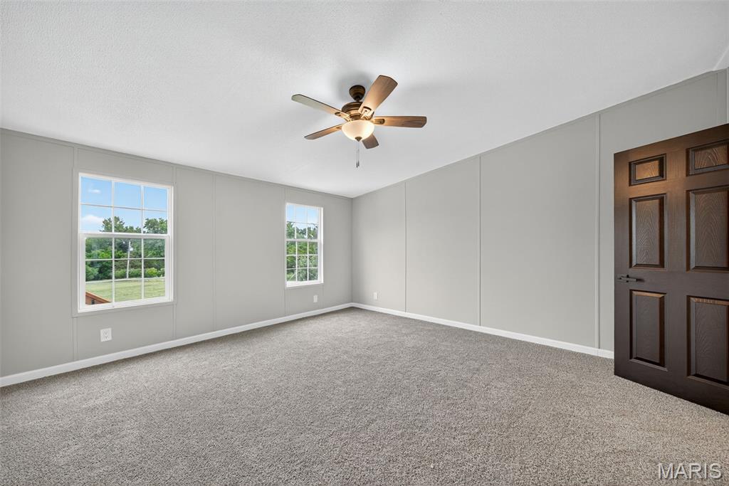 30139 Prairie Estates Road