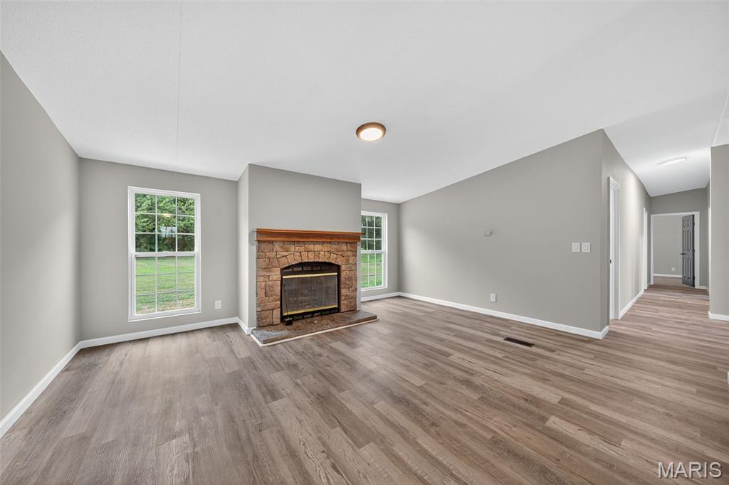 30139 Prairie Estates Road