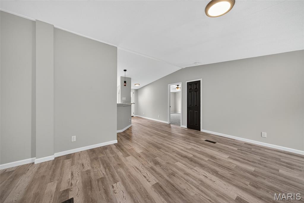 30139 Prairie Estates Road