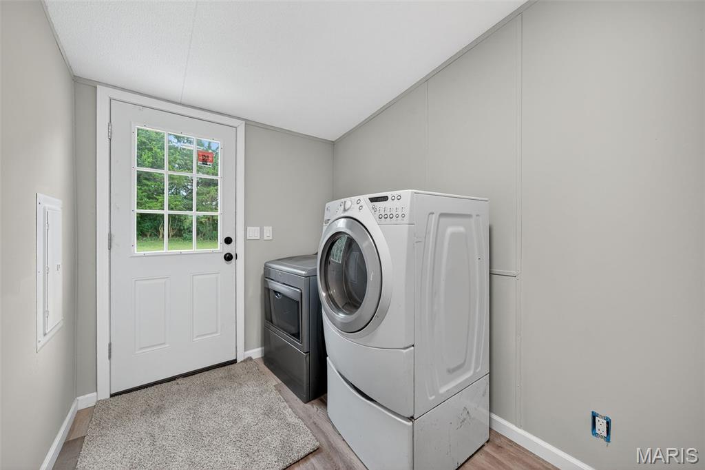 30139 Prairie Estates Road