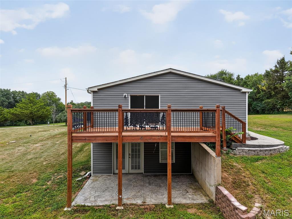 30139 Prairie Estates Road