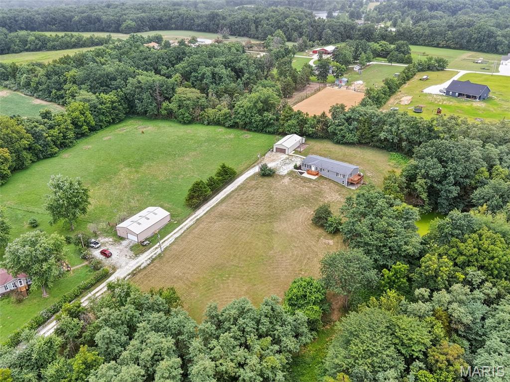 30139 Prairie Estates Road