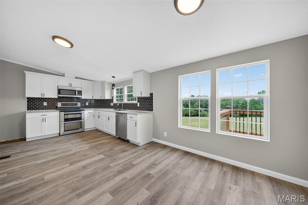 30139 Prairie Estates Road