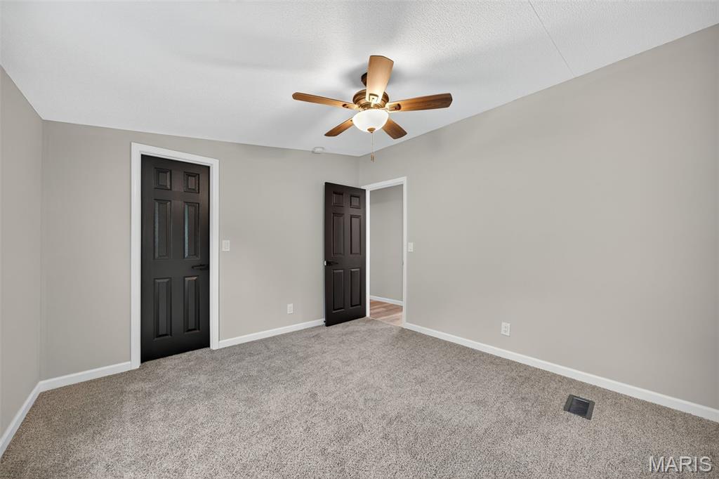 30139 Prairie Estates Road