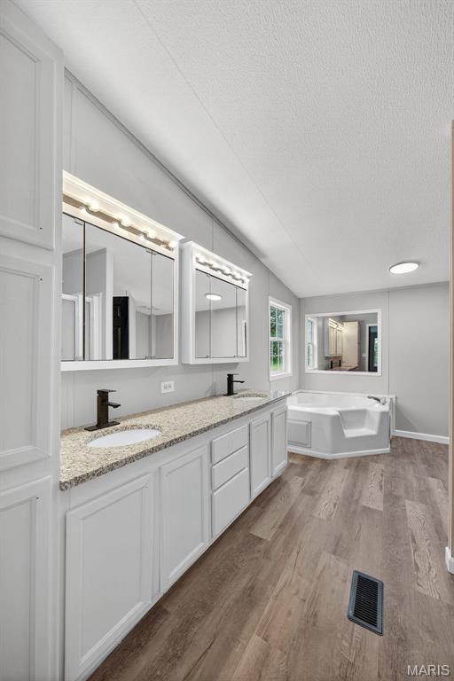 30139 Prairie Estates Road