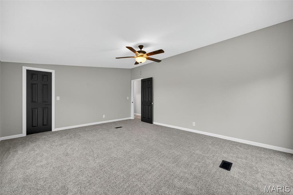 30139 Prairie Estates Road