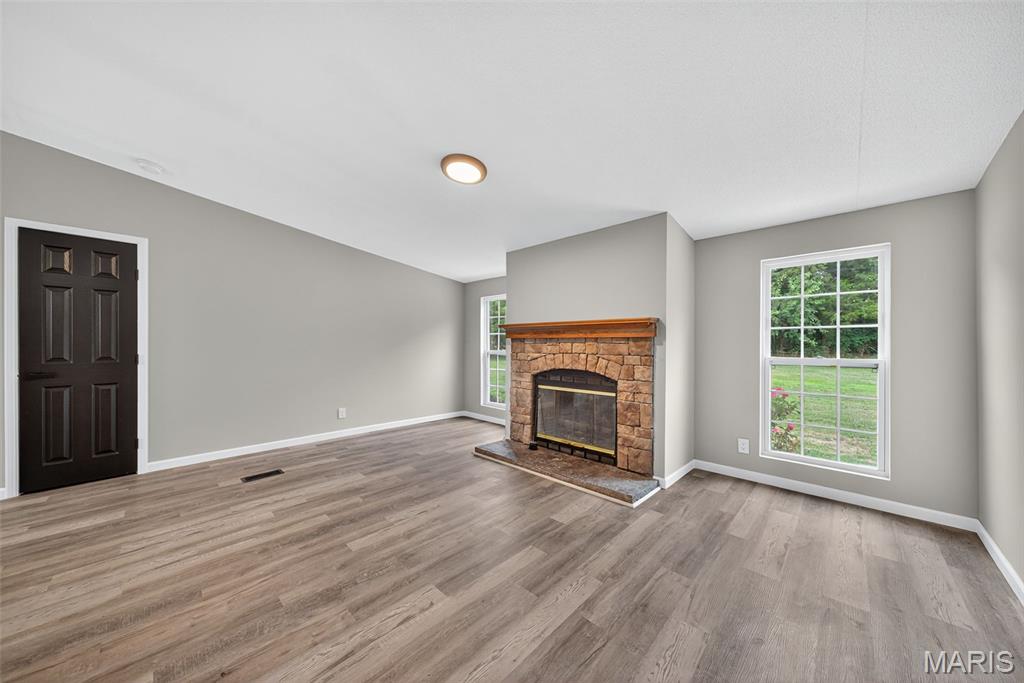 30139 Prairie Estates Road