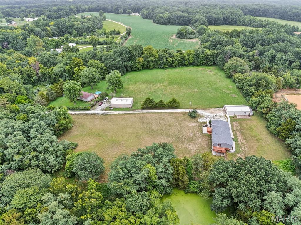 30139 Prairie Estates Road