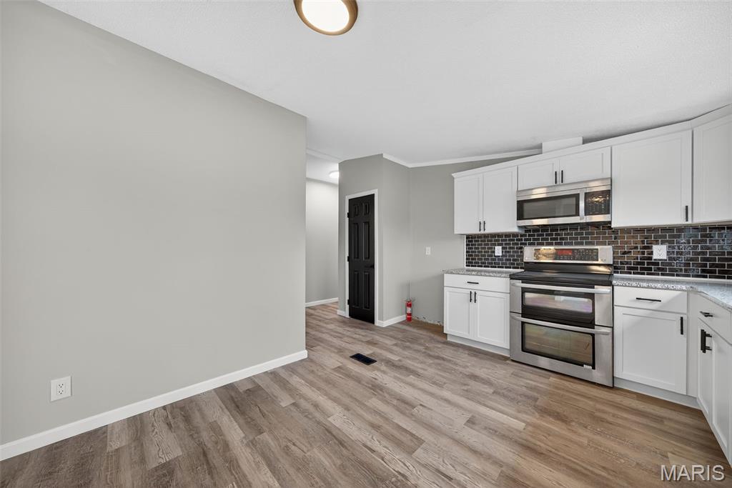 30139 Prairie Estates Road