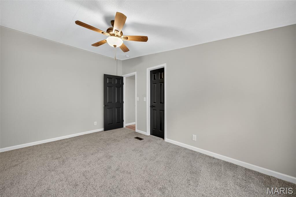 30139 Prairie Estates Road