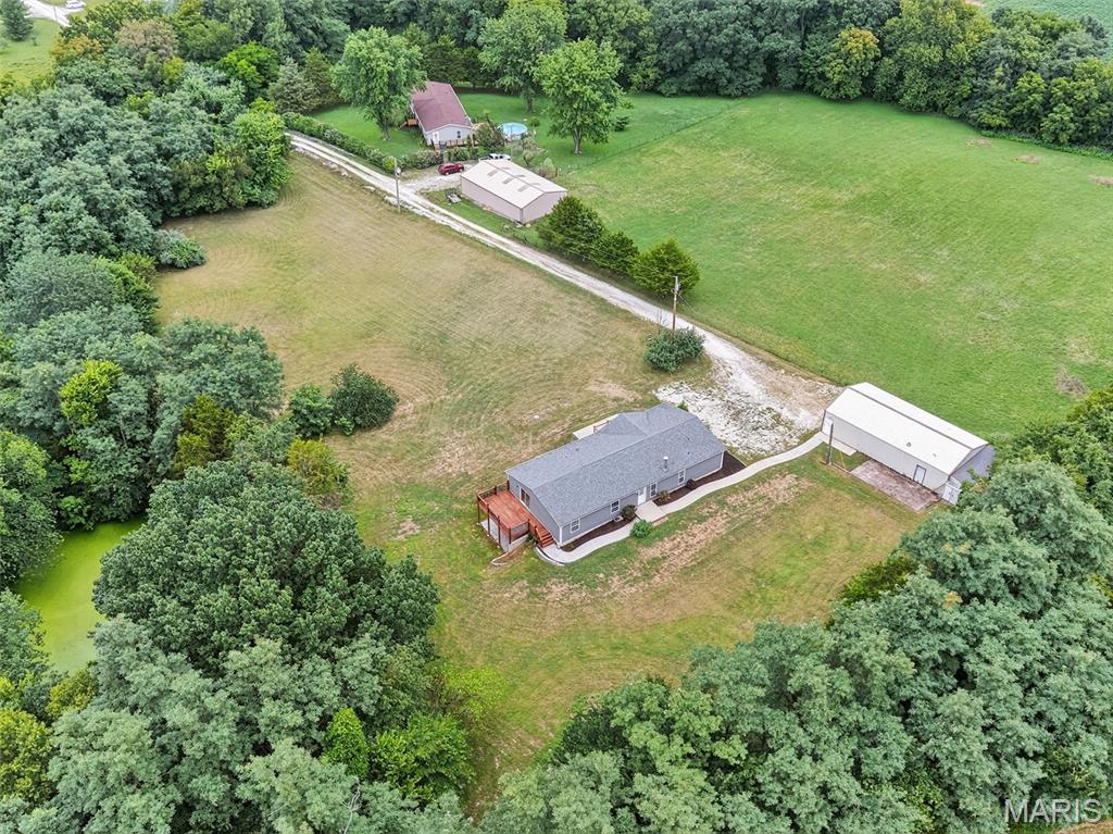 30139 Prairie Estates Road