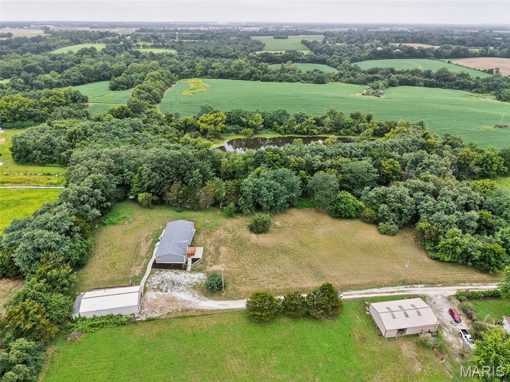 30139 Prairie Estates Road