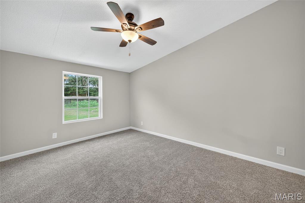 30139 Prairie Estates Road