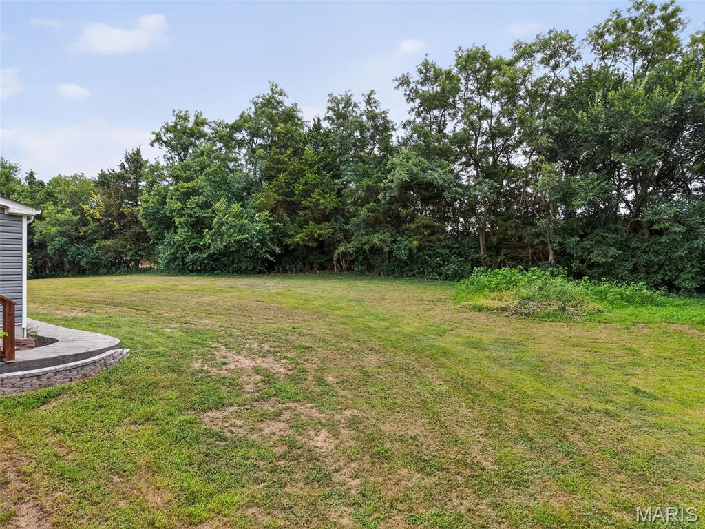 30139 Prairie Estates Road