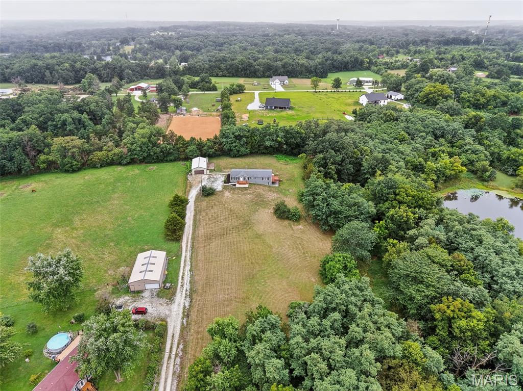 30139 Prairie Estates Road