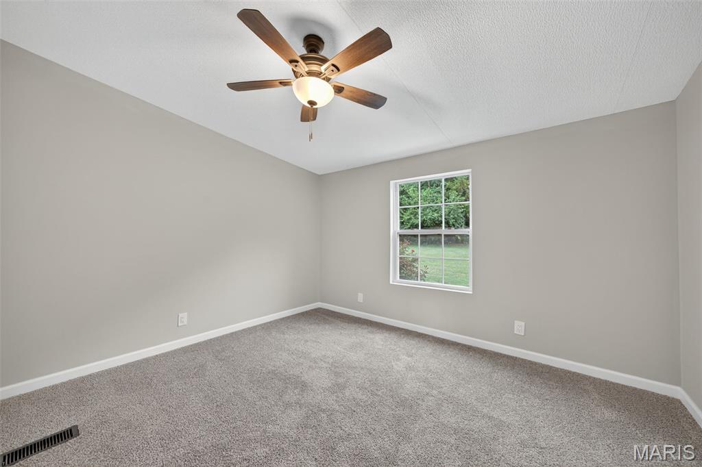 30139 Prairie Estates Road