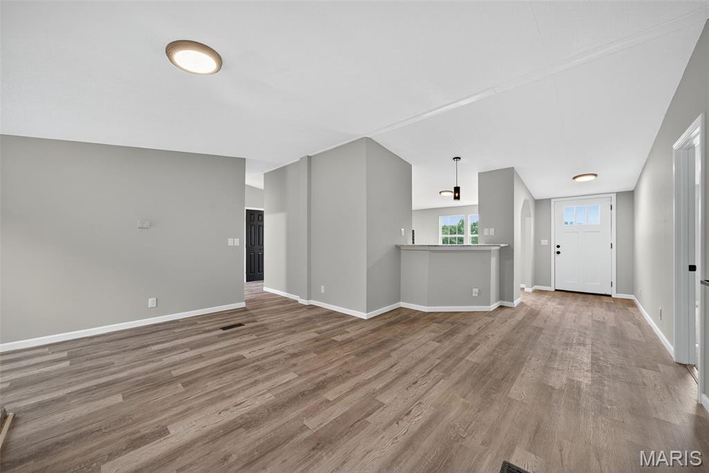 30139 Prairie Estates Road