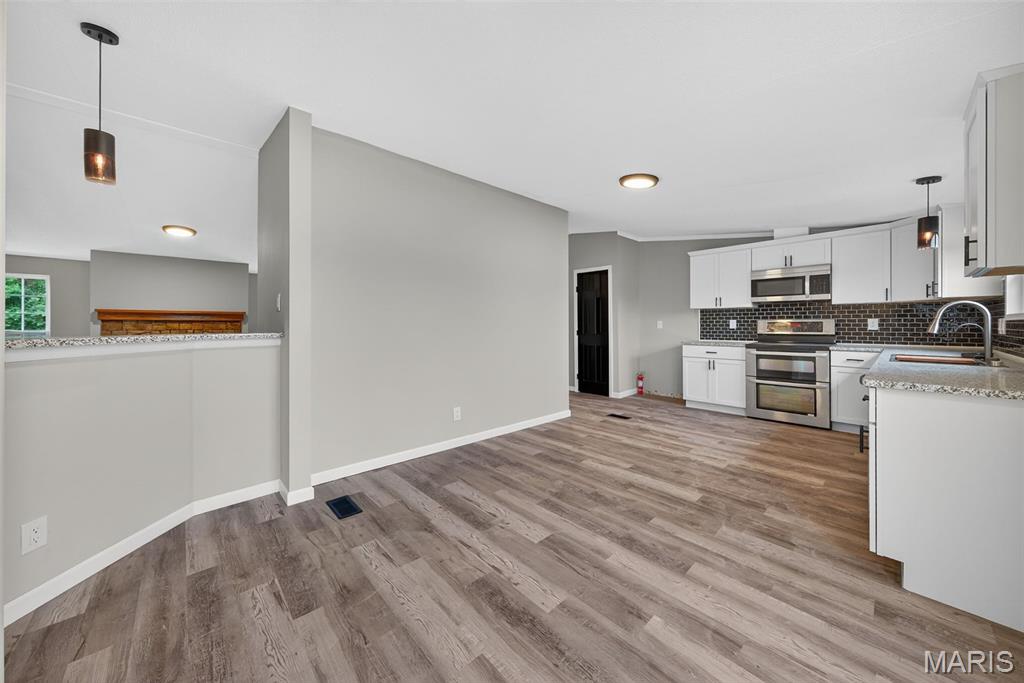 30139 Prairie Estates Road