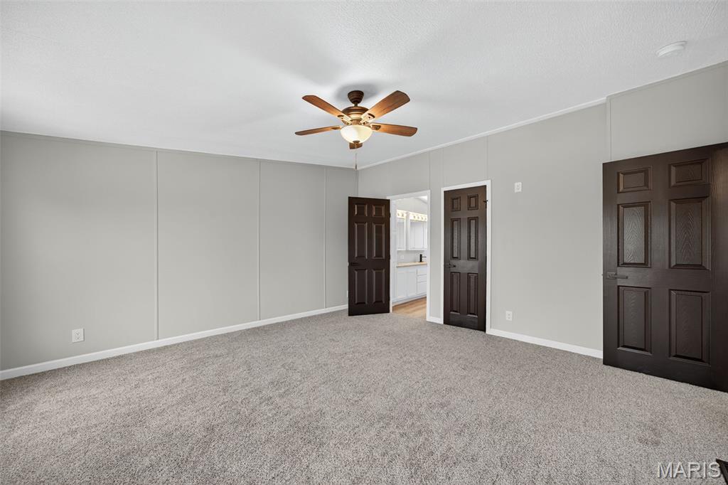 30139 Prairie Estates Road