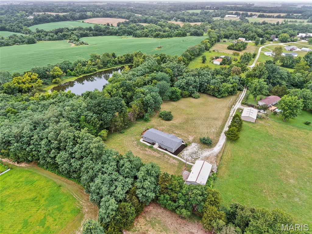 30139 Prairie Estates Road