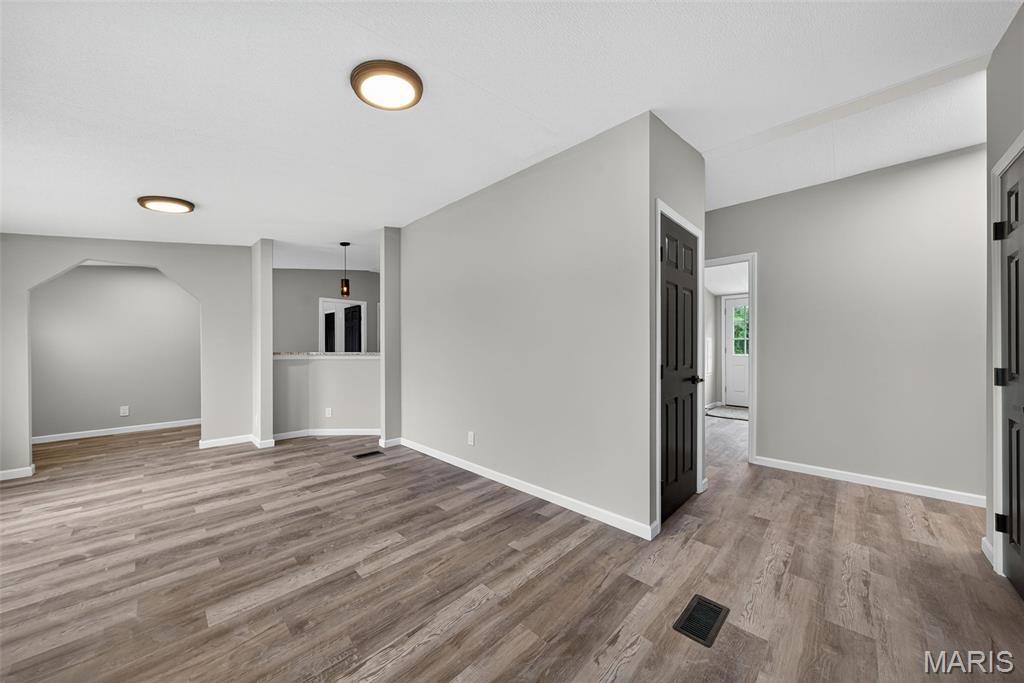 30139 Prairie Estates Road