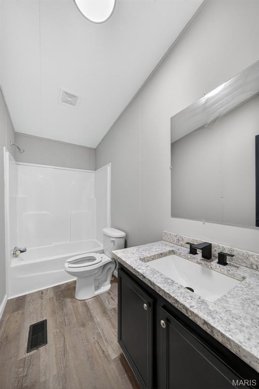 30139 Prairie Estates Road