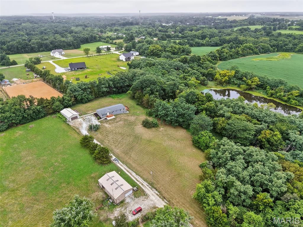 30139 Prairie Estates Road