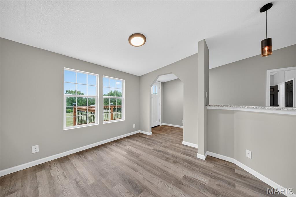 30139 Prairie Estates Road