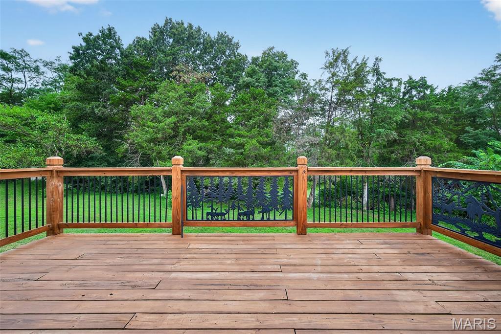 30139 Prairie Estates Road