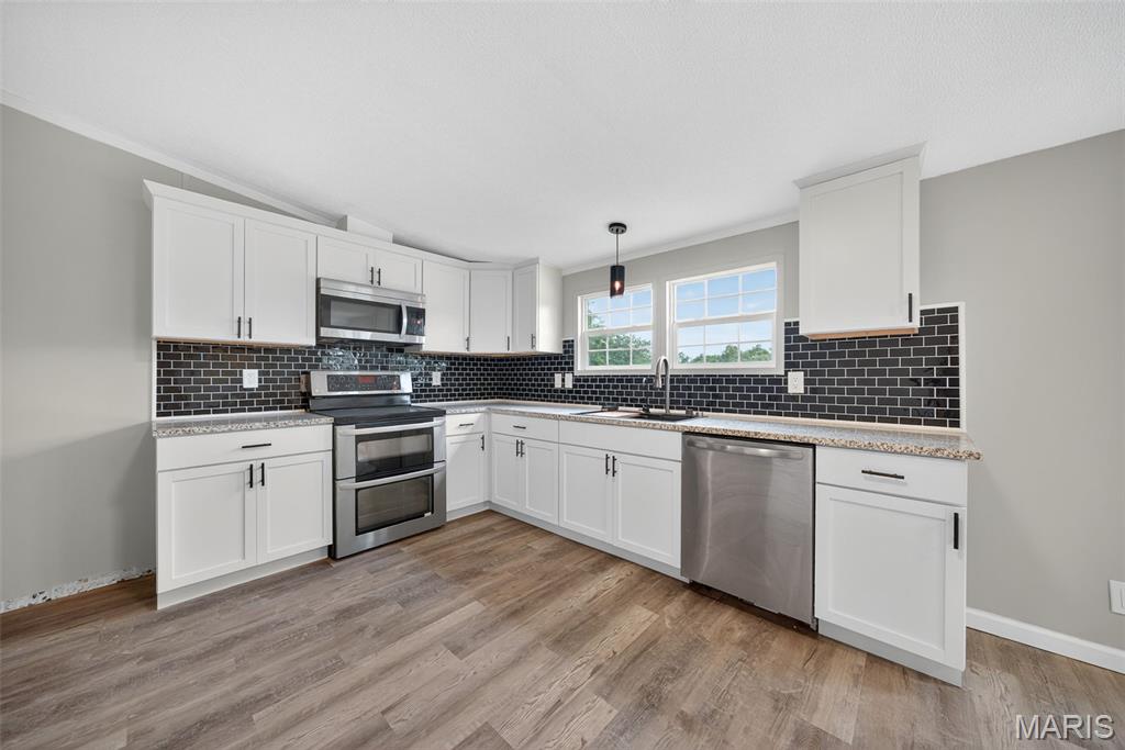 30139 Prairie Estates Road