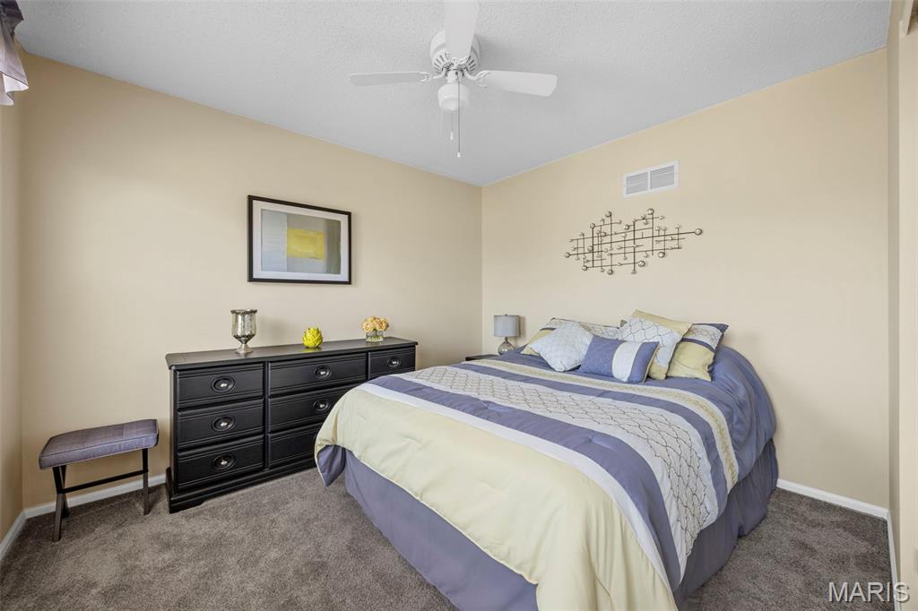3019 Cedarshade Court