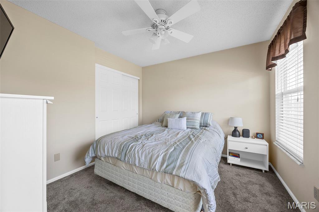 3019 Cedarshade Court