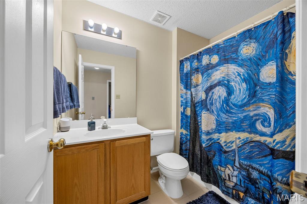 3019 Cedarshade Court