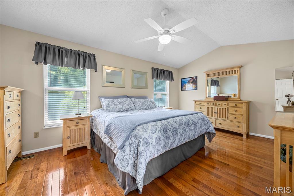 3019 Cedarshade Court