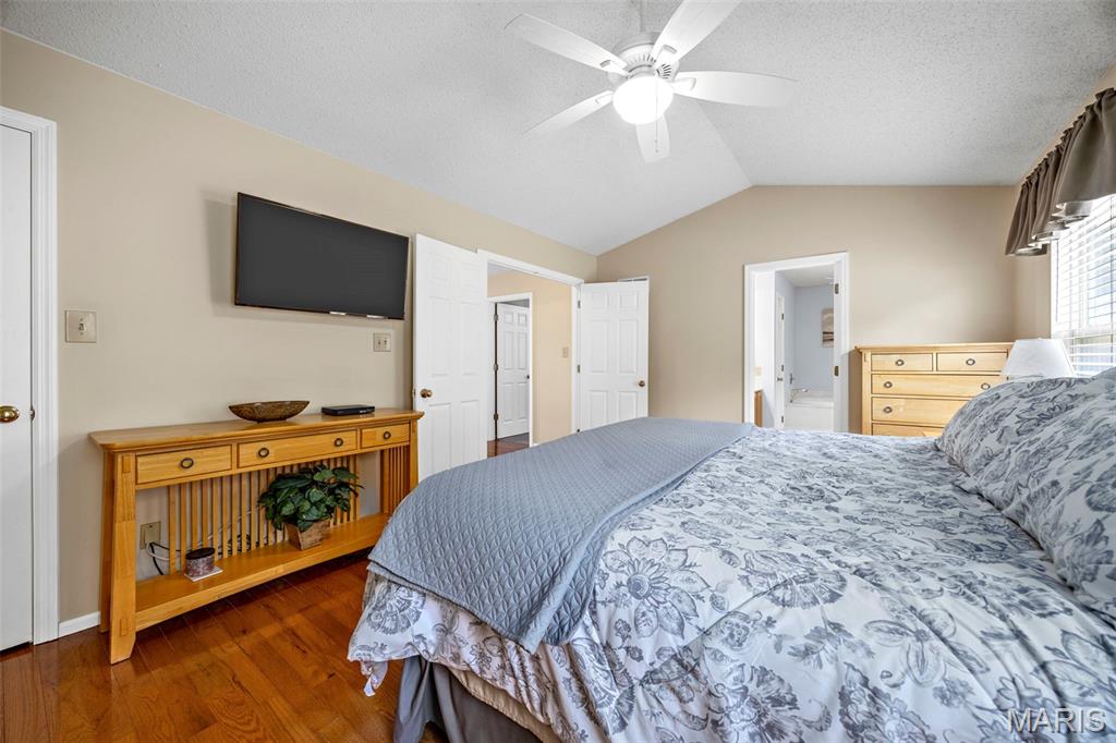 3019 Cedarshade Court