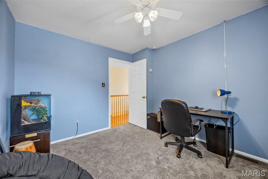 3019 Cedarshade Court