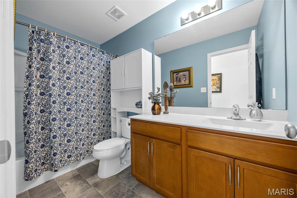 420 Westhaven View Court