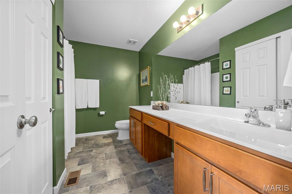 420 Westhaven View Court
