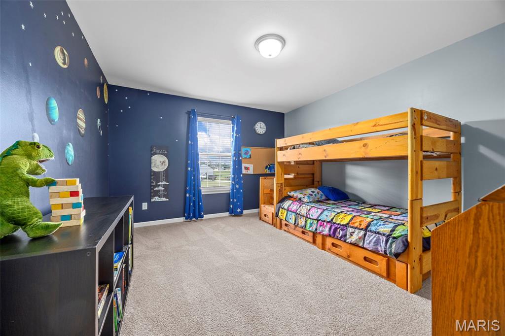 420 Westhaven View Court