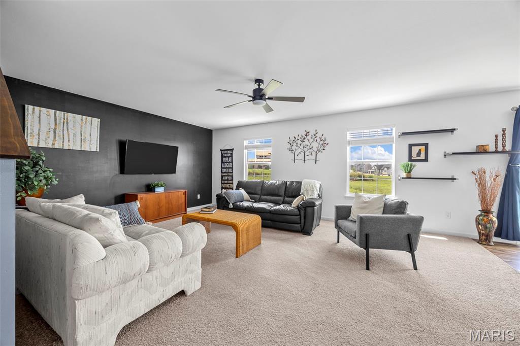 420 Westhaven View Court