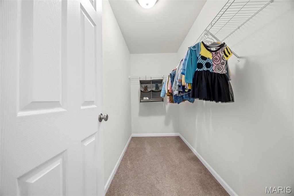 420 Westhaven View Court