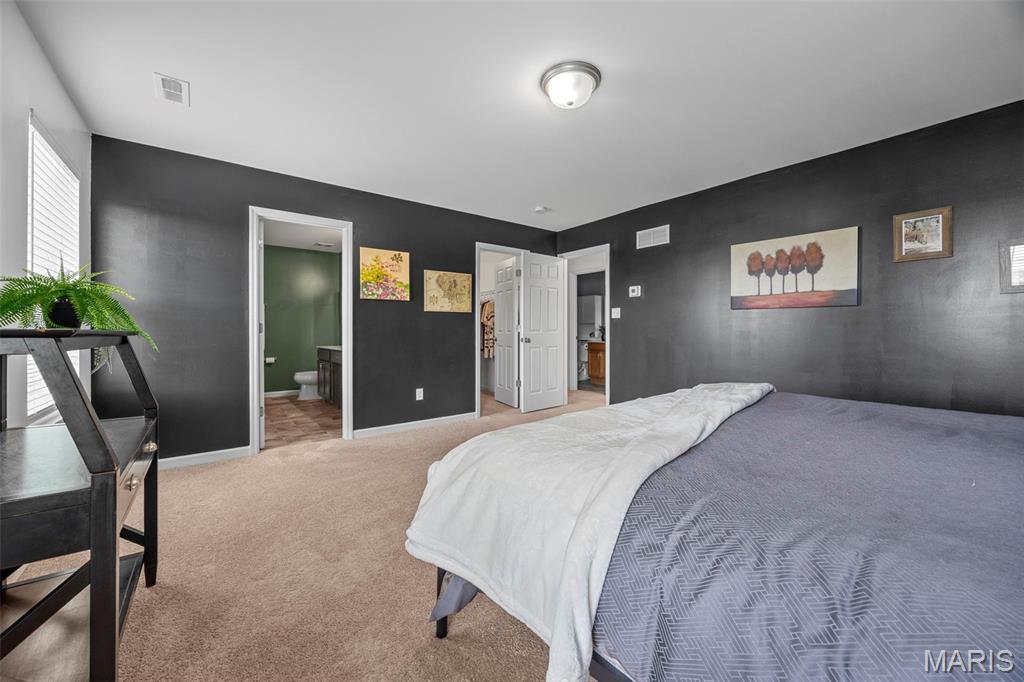 420 Westhaven View Court