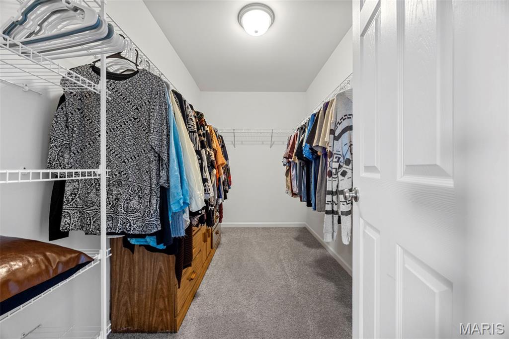420 Westhaven View Court