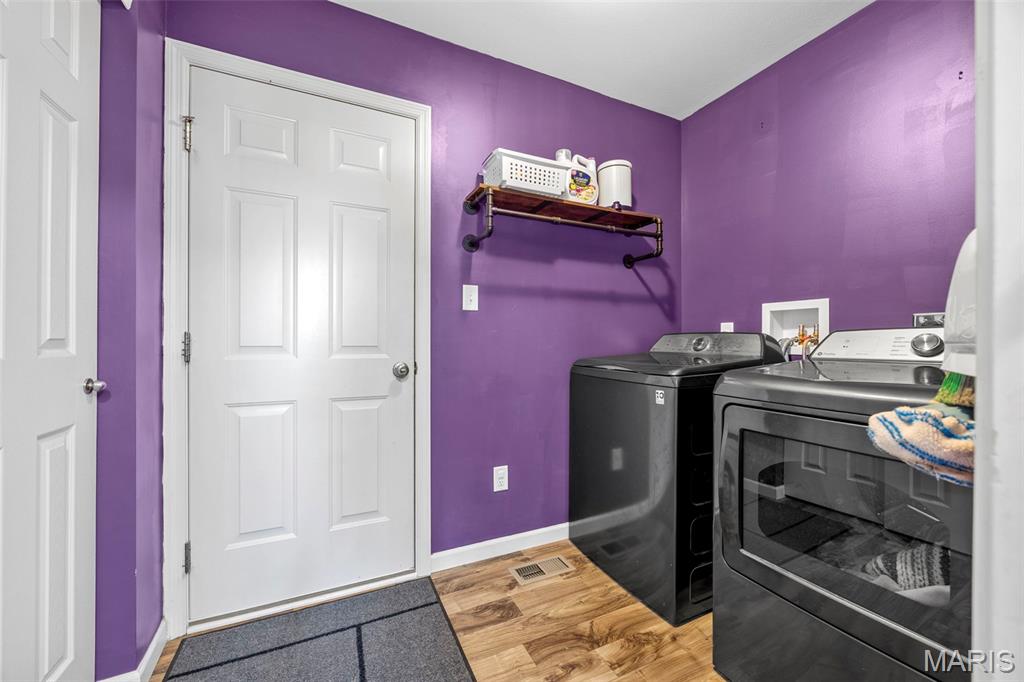 420 Westhaven View Court
