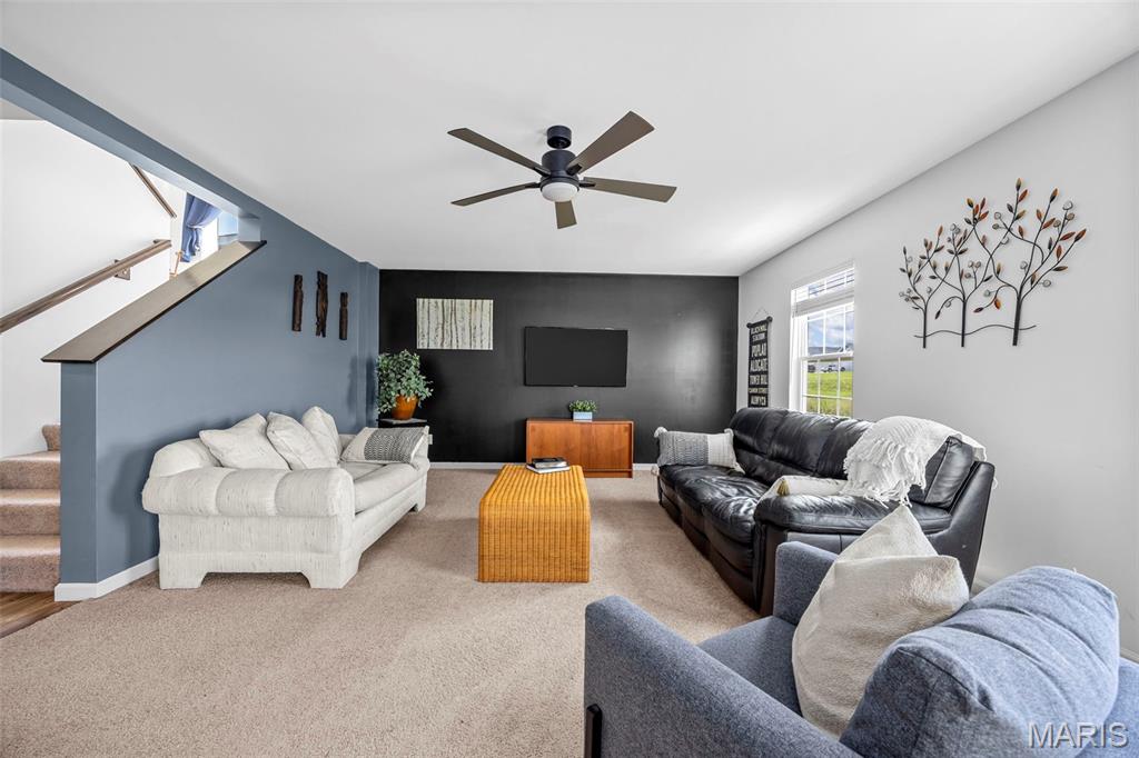 420 Westhaven View Court