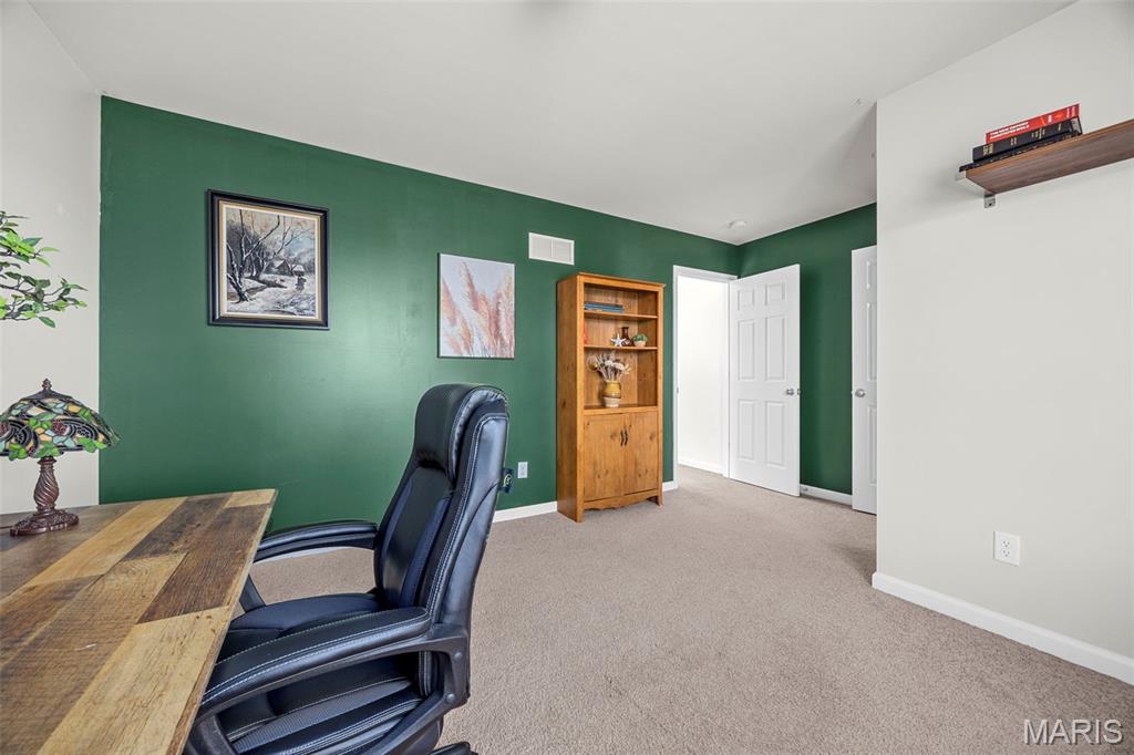 420 Westhaven View Court