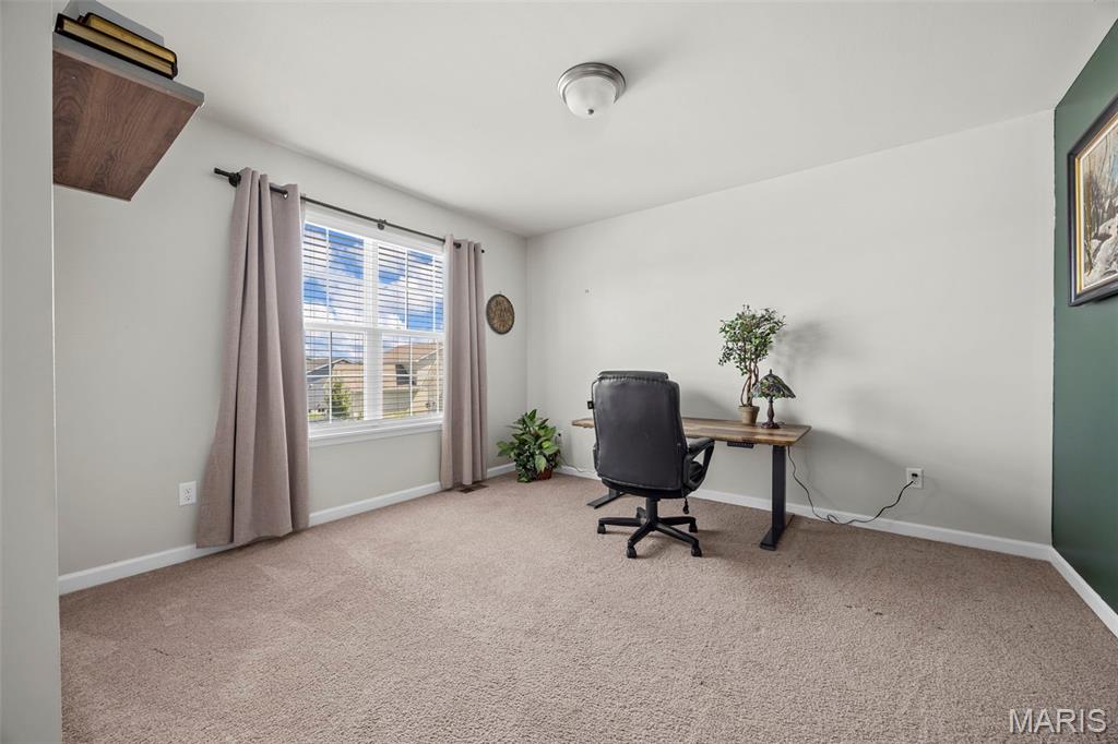 420 Westhaven View Court