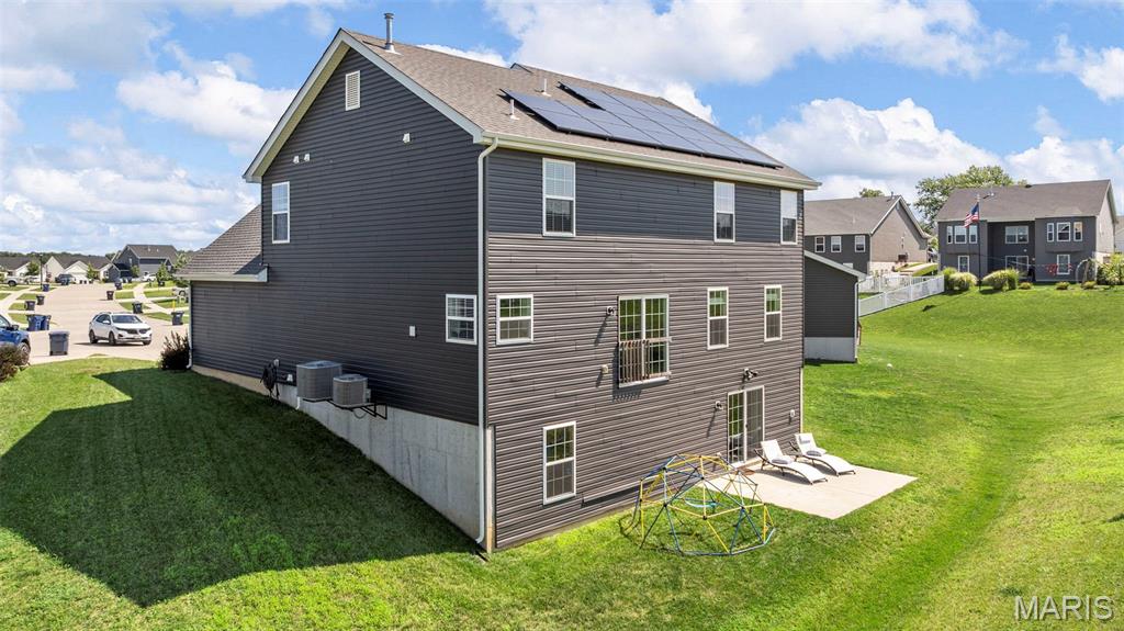 420 Westhaven View Court