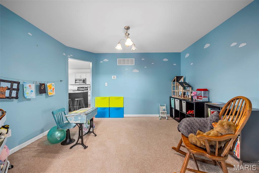 420 Westhaven View Court
