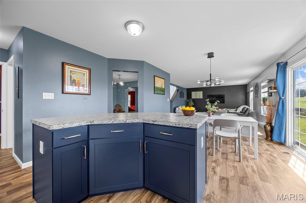 420 Westhaven View Court